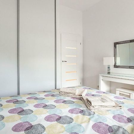 Perfect Apartament ルブリン エクステリア 写真