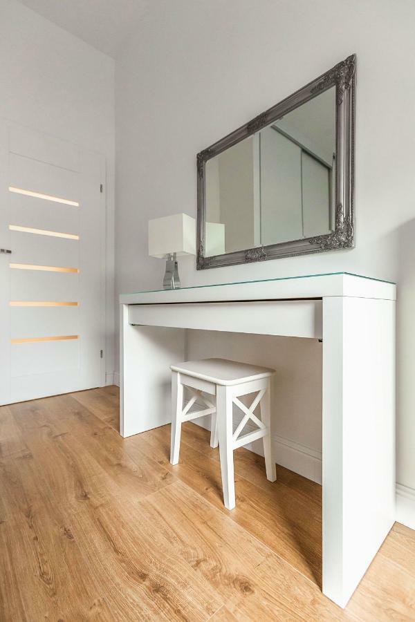 Perfect Apartament ルブリン エクステリア 写真