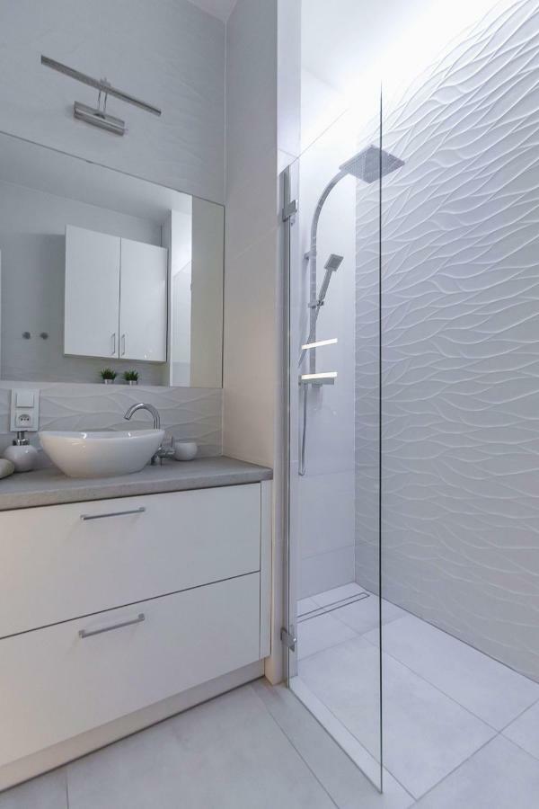 Perfect Apartament ルブリン エクステリア 写真