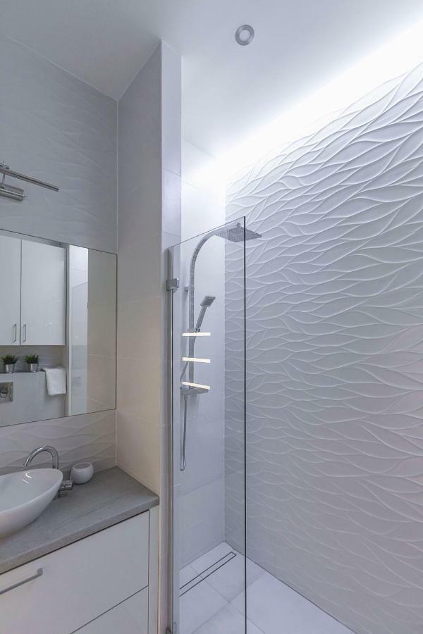 Perfect Apartament ルブリン エクステリア 写真
